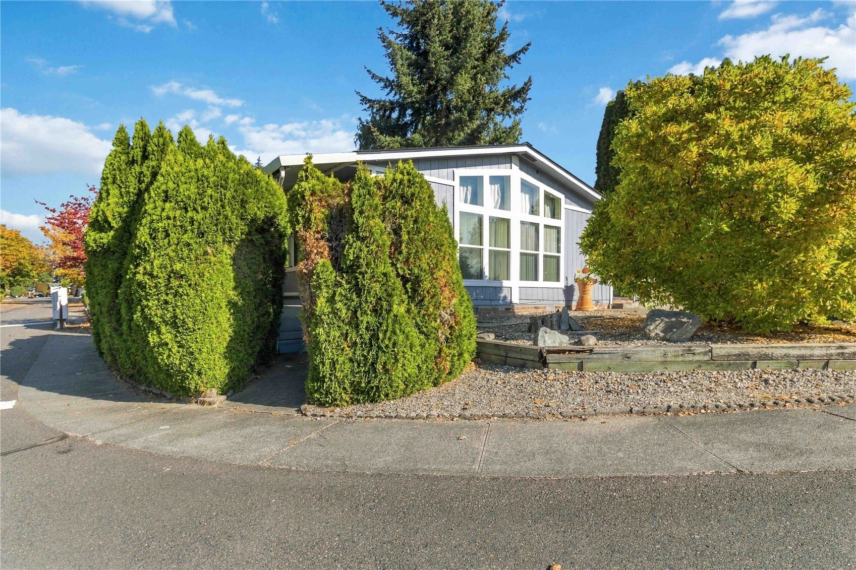 2504 S 371st Street