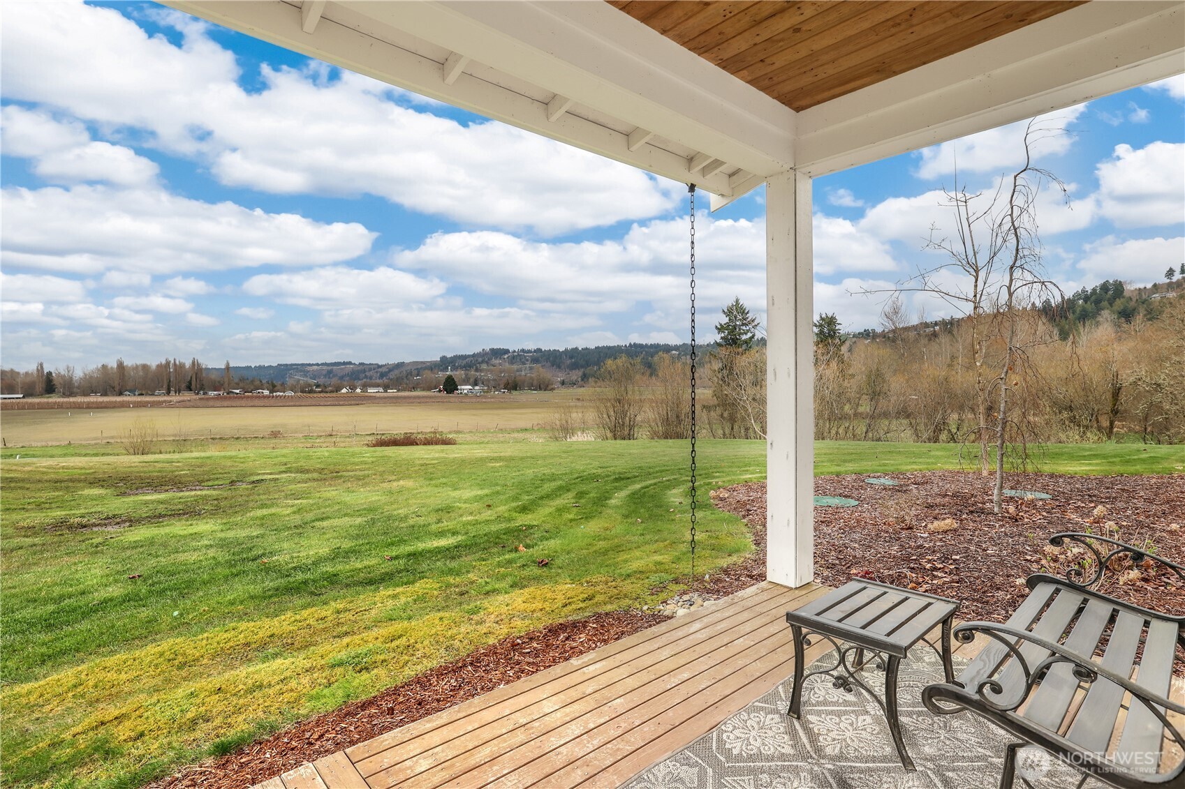 10605 164th Avenue Ct E