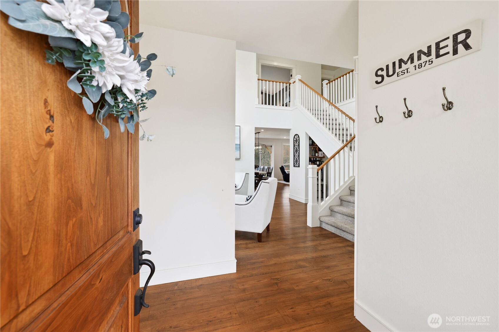 10605 164th Avenue Ct E