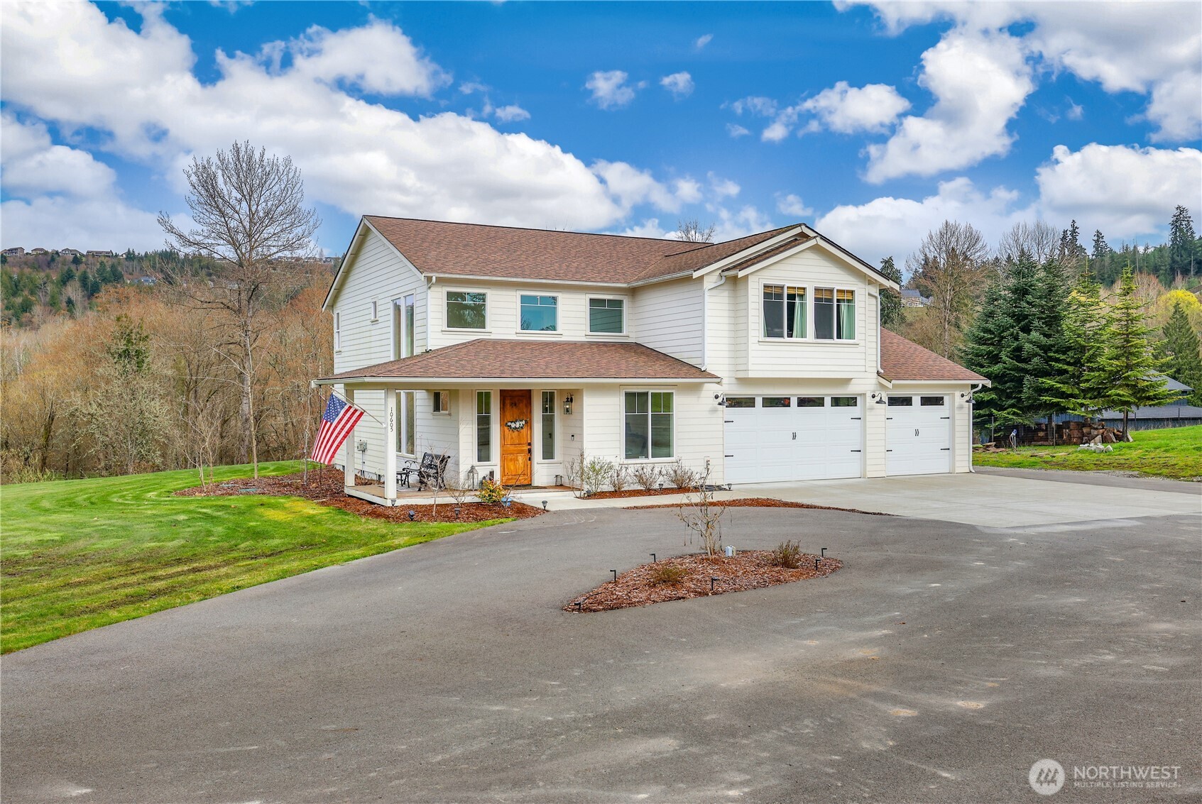 10605 164th Avenue Ct E