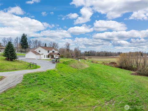 Photo of 10605 164th Avenue Ct E, Bonney Lake, WA 98391 (MLS # 2495141)