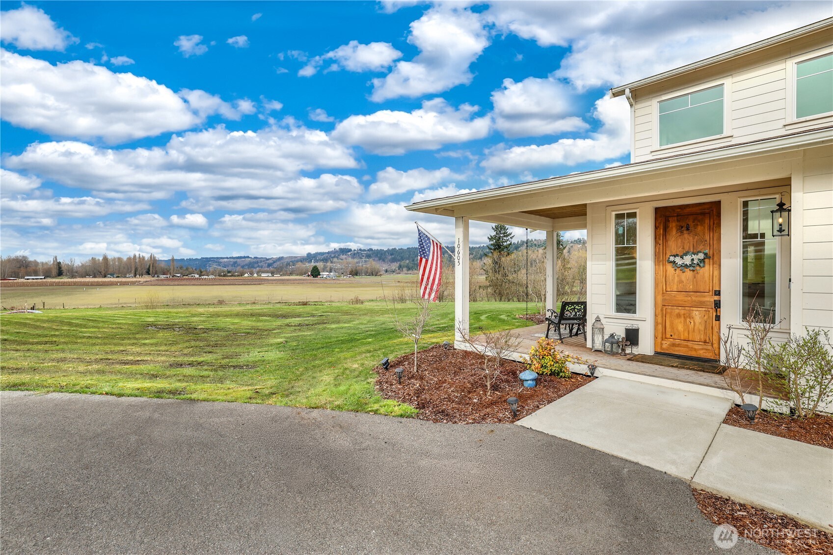 10605 164th Avenue Ct E