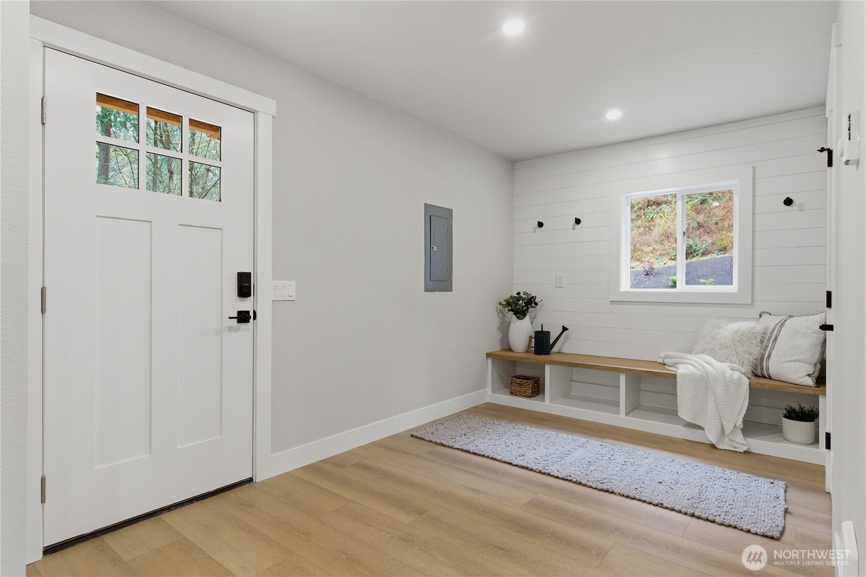 25816 178th Street SE