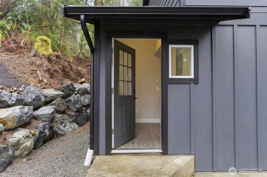 Photo of 25816 178th Street SE, Monroe, WA 98272 (MLS # 2501010)