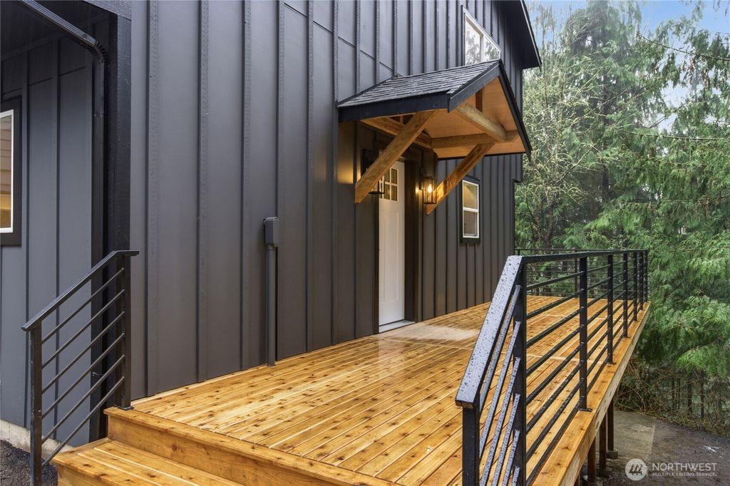 Photo of 25816 178th Street SE, Monroe, WA 98272 (MLS # 2501010)