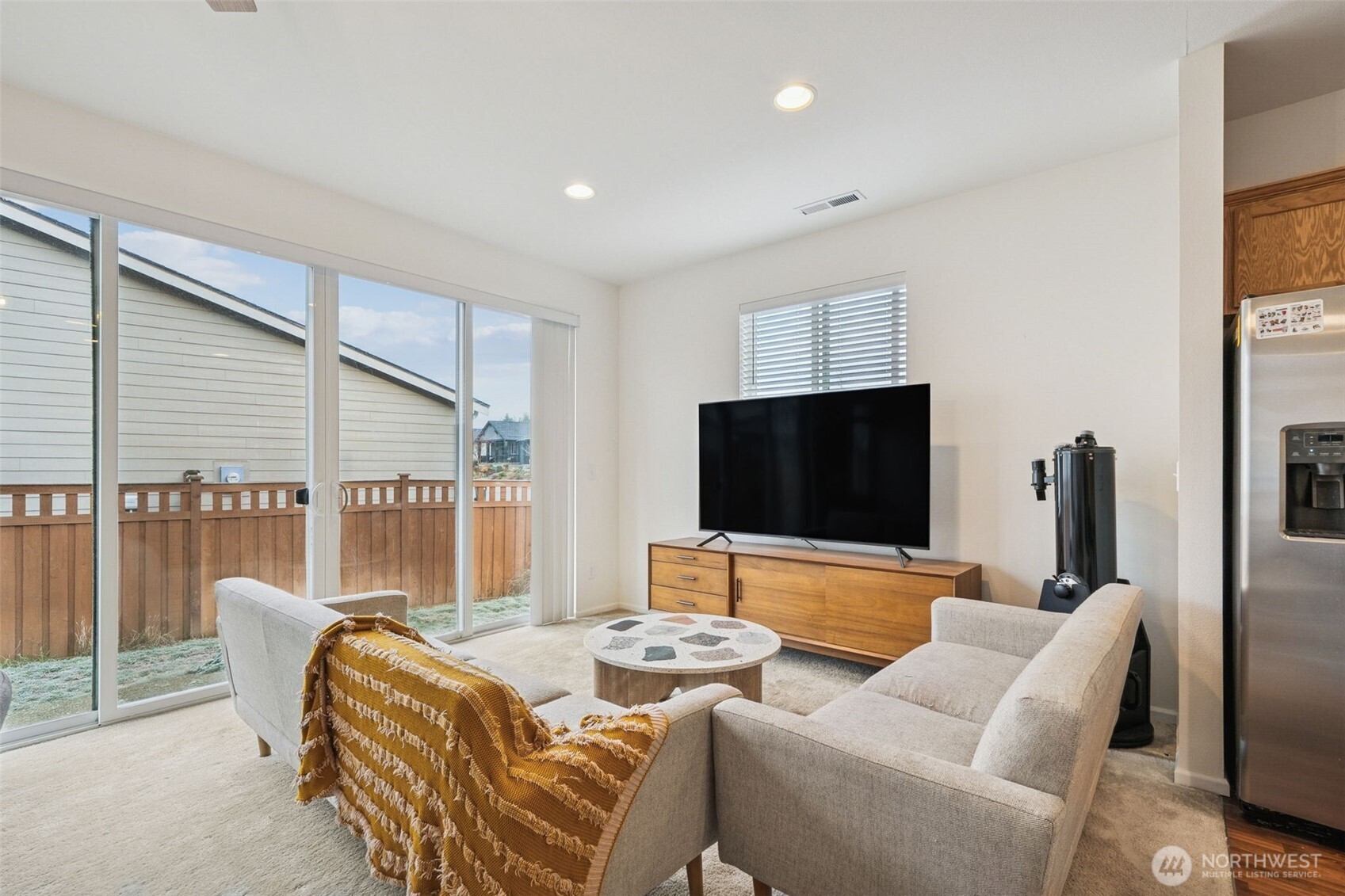 13404 Edmunds Parkway E