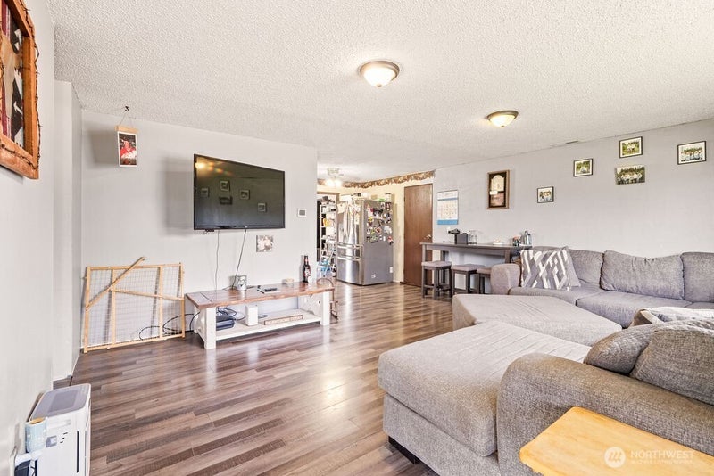 503 W Maple Street