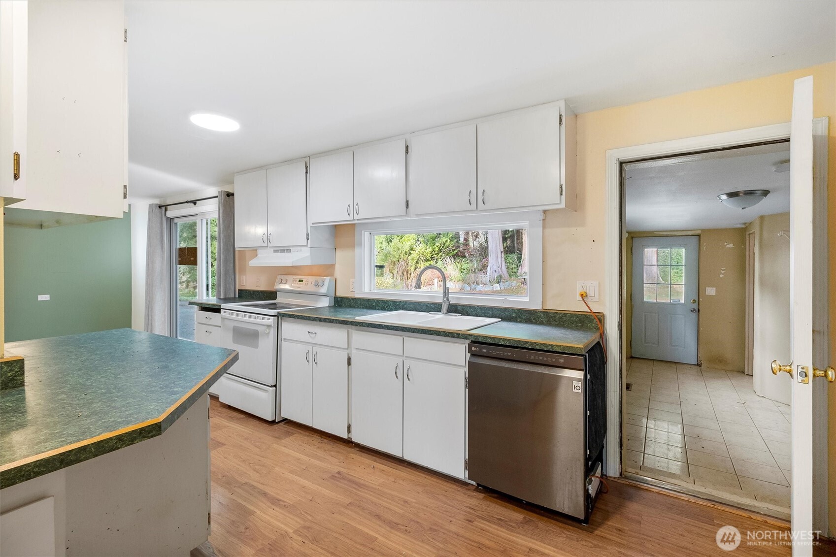 4294 Birch Bay Lynden Road