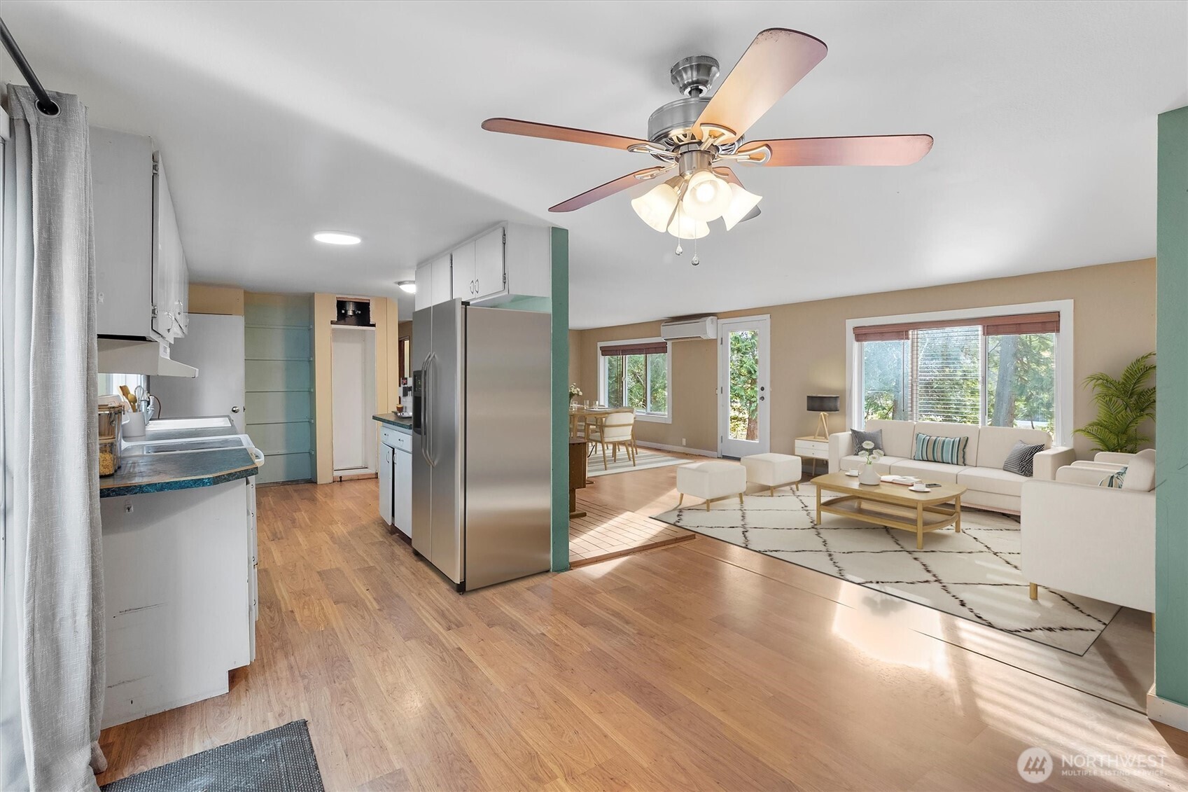 4294 Birch Bay Lynden Road