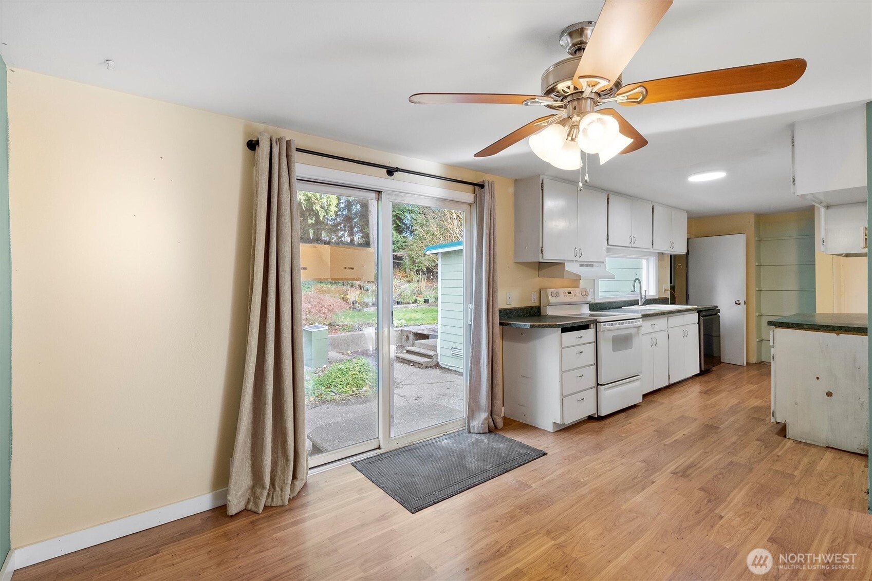 4294 Birch Bay Lynden Road