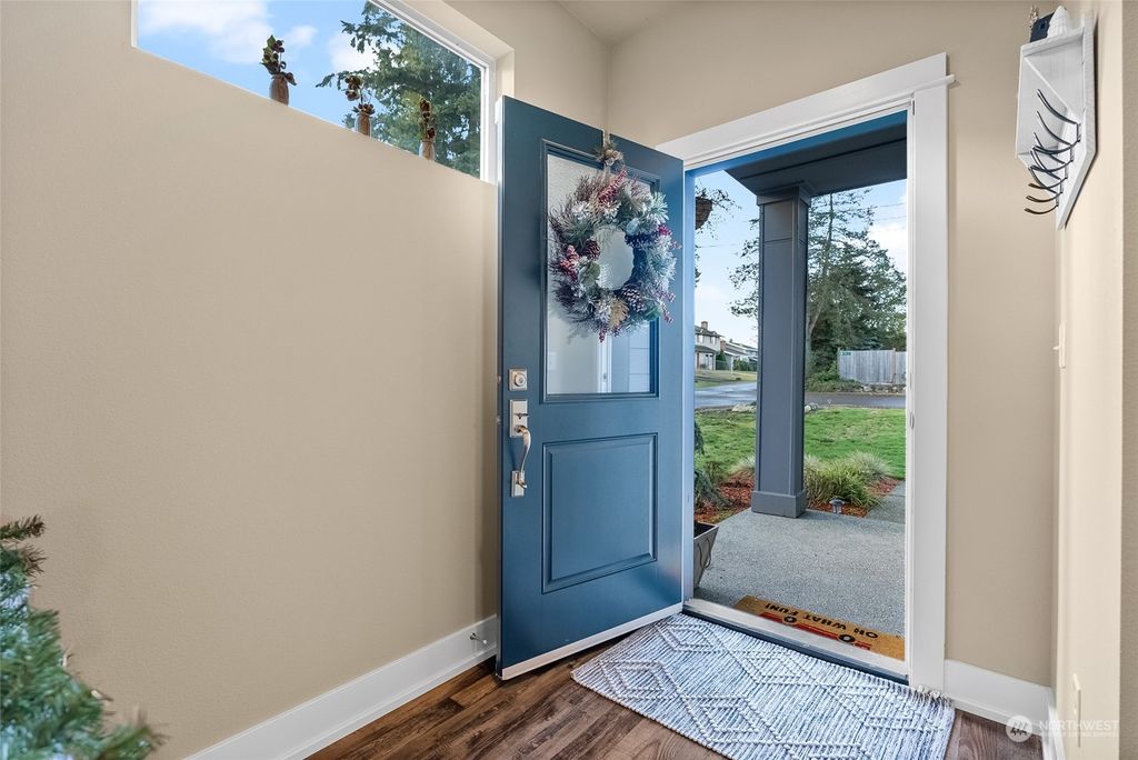 Photo of 36194 56th Avenue S, Auburn, WA 98001 (MLS # 2025272)
