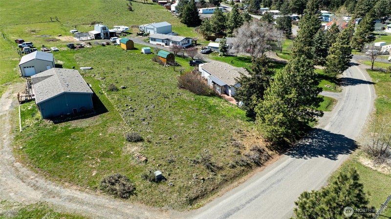 5 Sunlight Drive