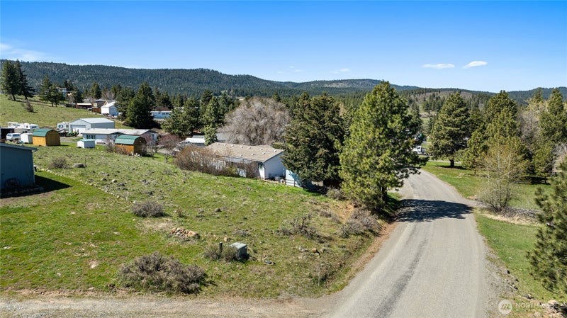 5 Sunlight Drive