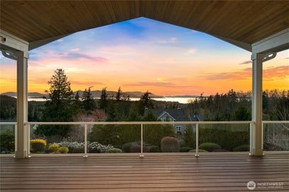 1900 Samish Crest Way Bellingham WA 98229