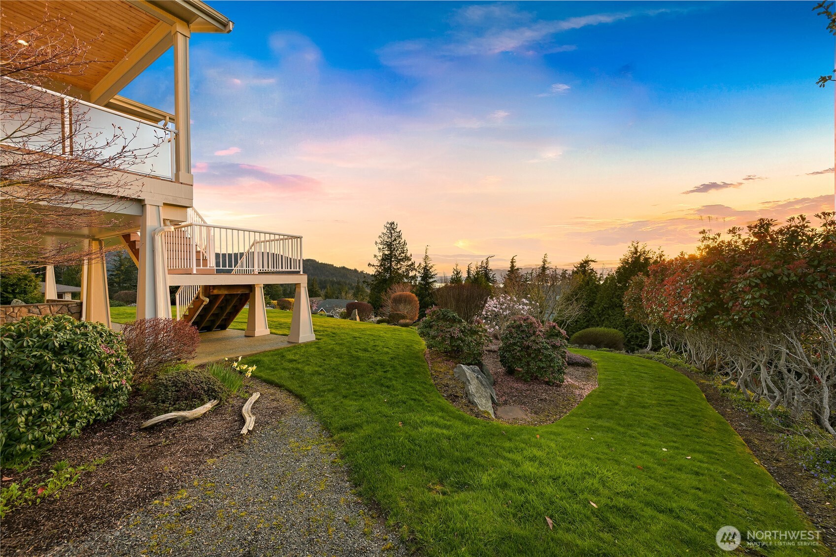 1900 Samish Crest Way