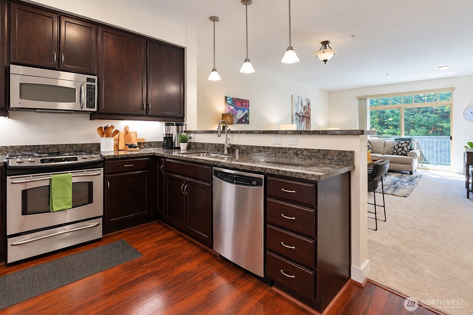 15700 116th Avenue NE 209