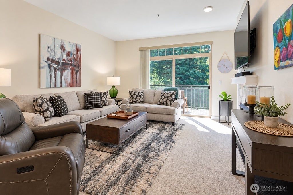 Photo of 15700 116th Avenue NE #209, Bothell, WA 98011 (MLS # 2580017)