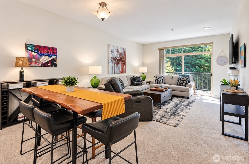 Photo of 15700 116th Avenue NE #209, Bothell, WA 98011 (MLS # 2580017)