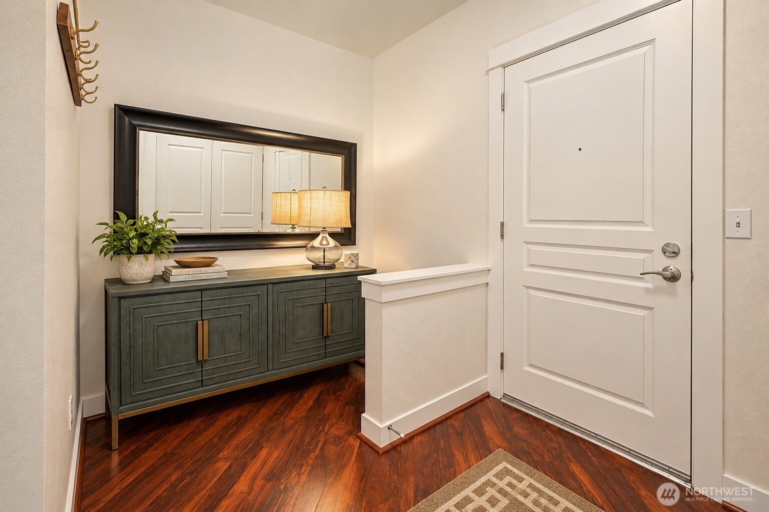 15700 116th Avenue NE 209