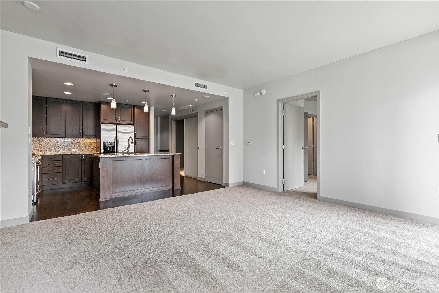 10650 NE 9th Place 1423