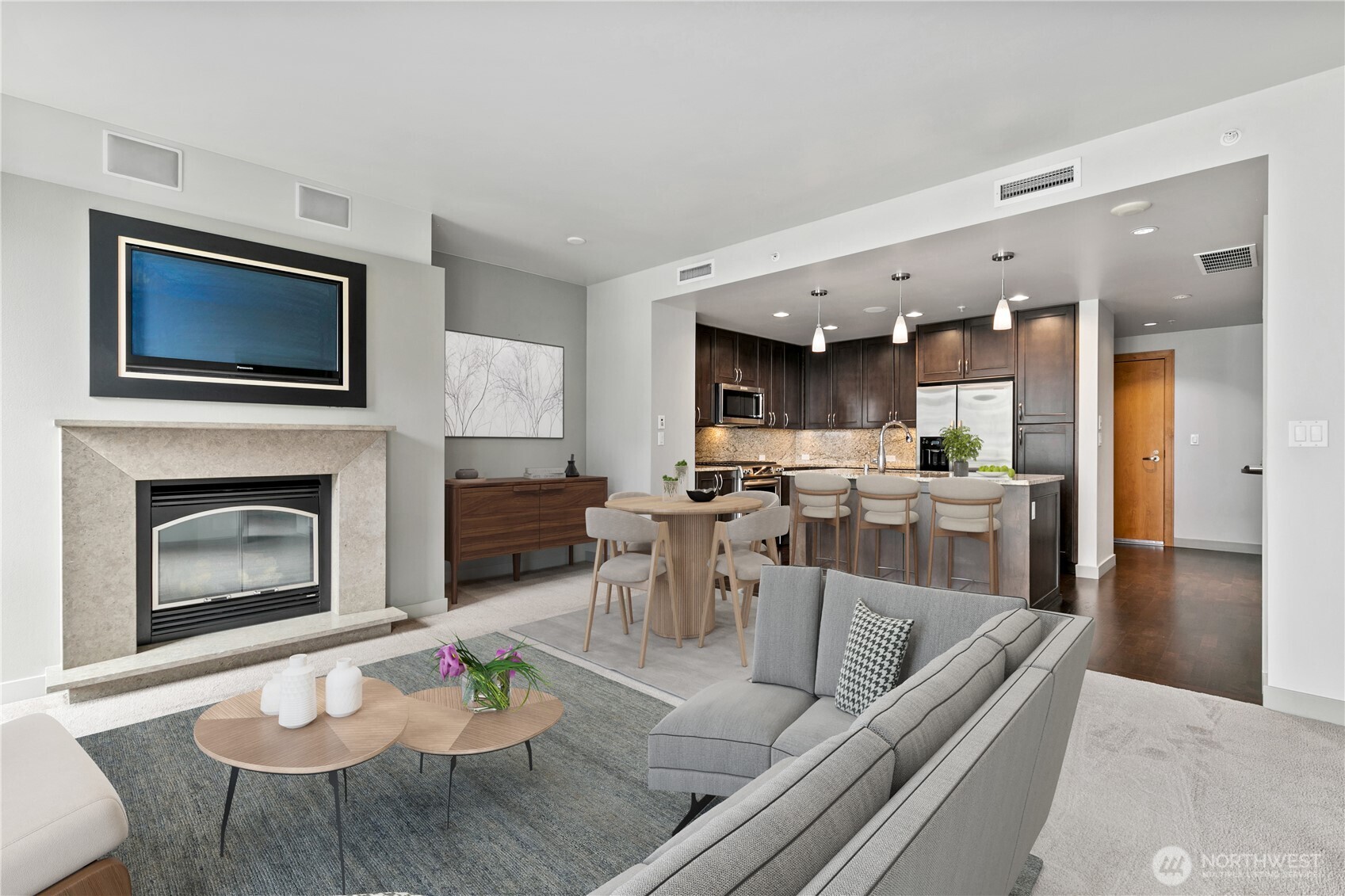 10650 NE 9th Place 1423