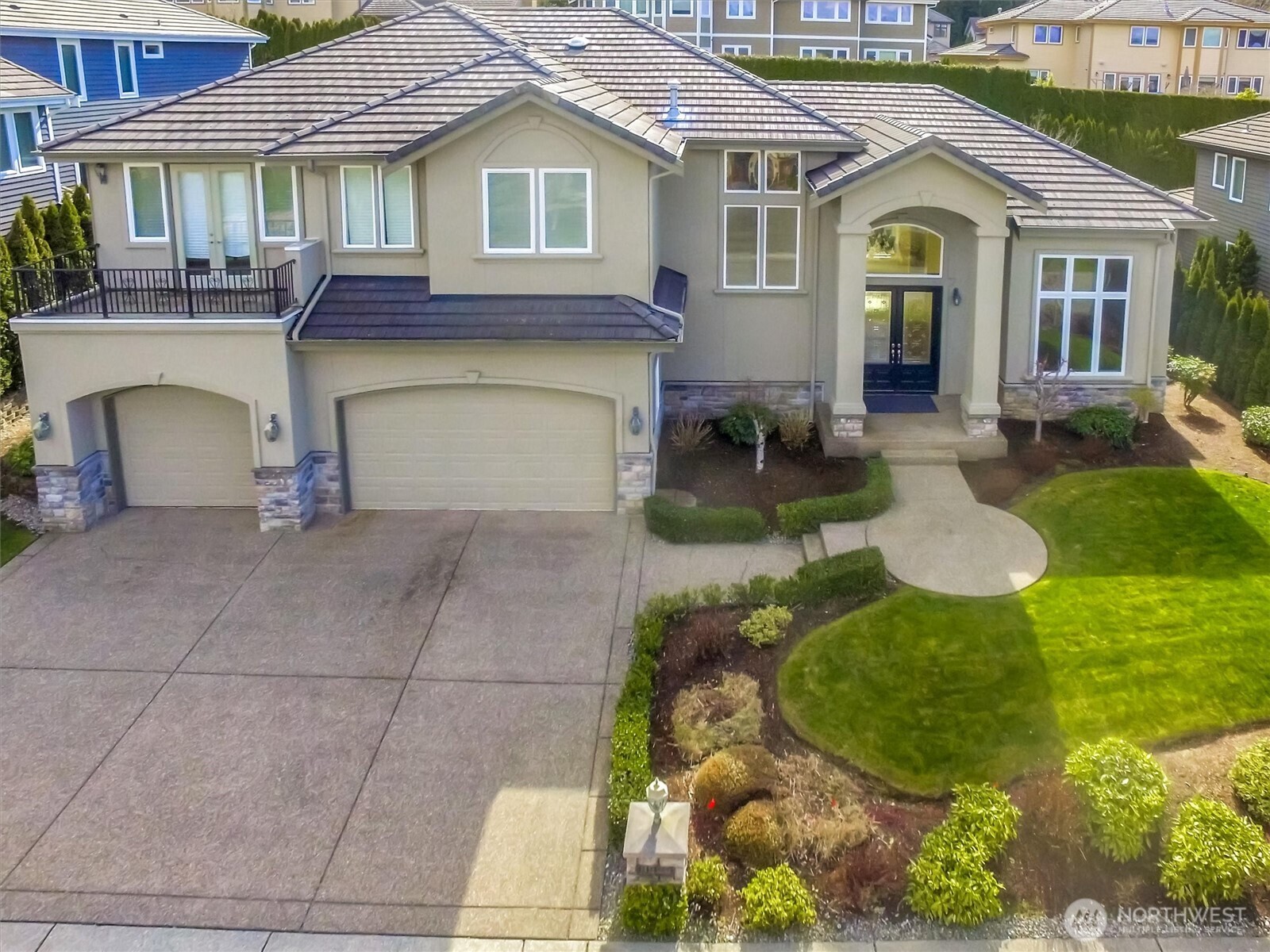 8225 155th Avenue SE