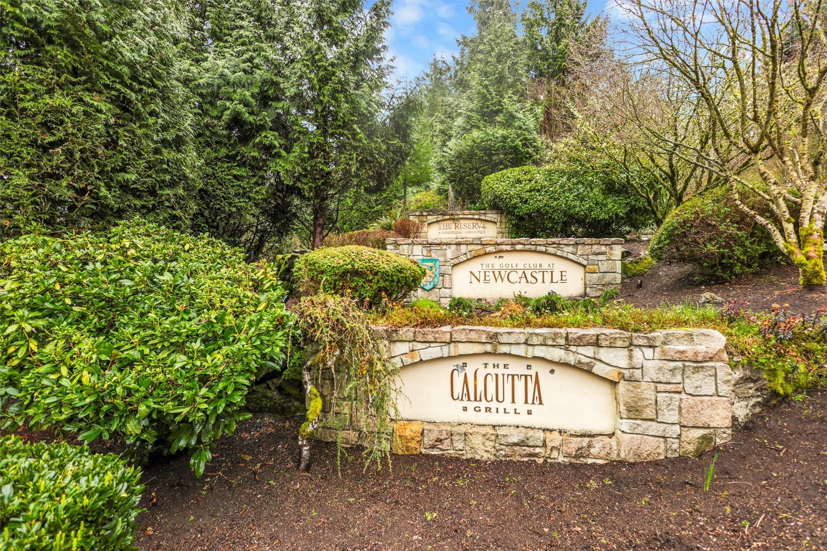 8225 155th Avenue SE