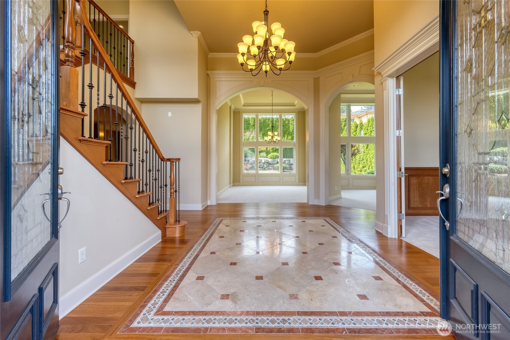 8225 155th Avenue SE