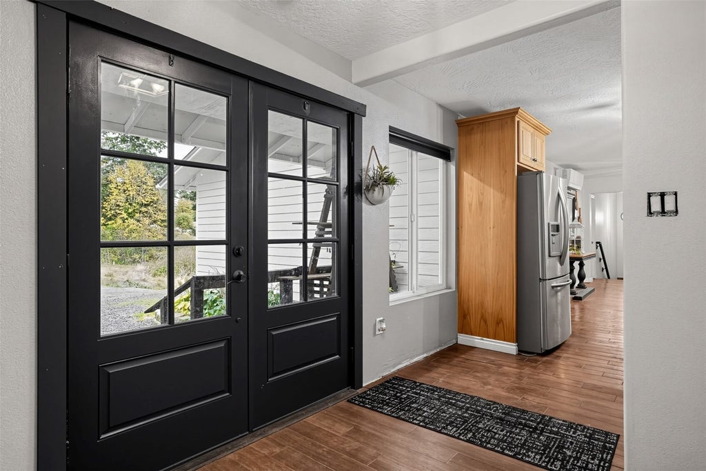 Photo of 227 Simmons Road, Kalama, WA 98625 (MLS # 2598748)