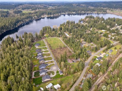 12211 Kirstin Lane SE Tenino WA 98589