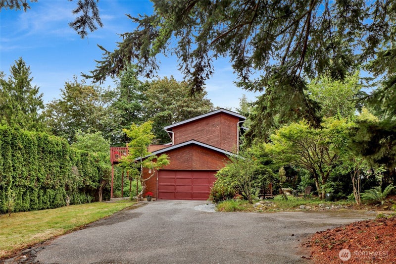 1225 Verona Street