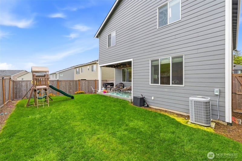 1227 Baker Heights Loop