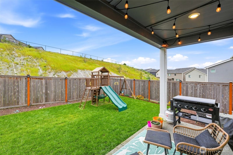 1227 Baker Heights Loop