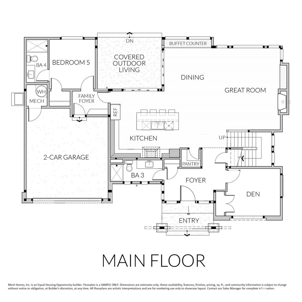 Photo of 10233 132nd Avenue NE, Kirkland, WA 98033 (MLS # 2271314)