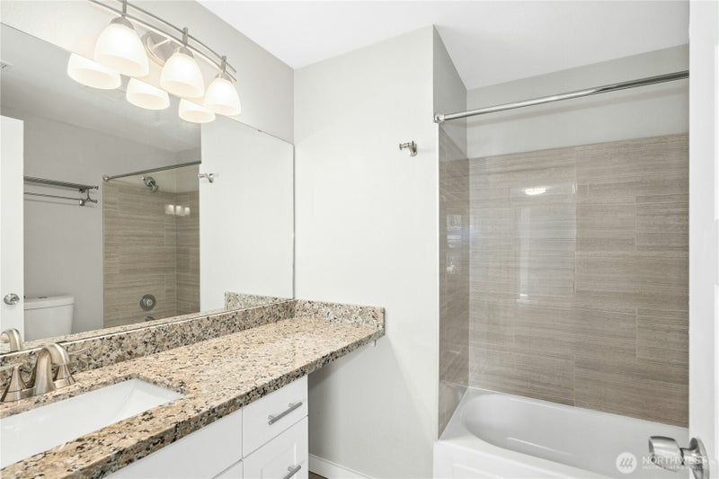 11220 SE 267th Place