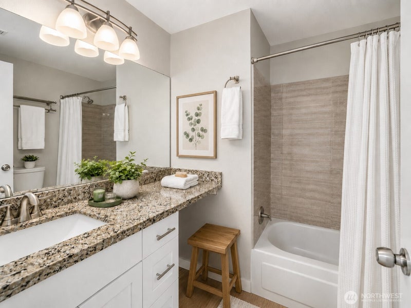 11220 SE 267th Place