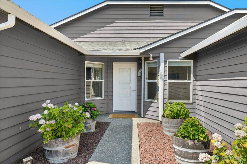 11220 SE 267th Place