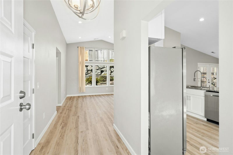 11220 SE 267th Place