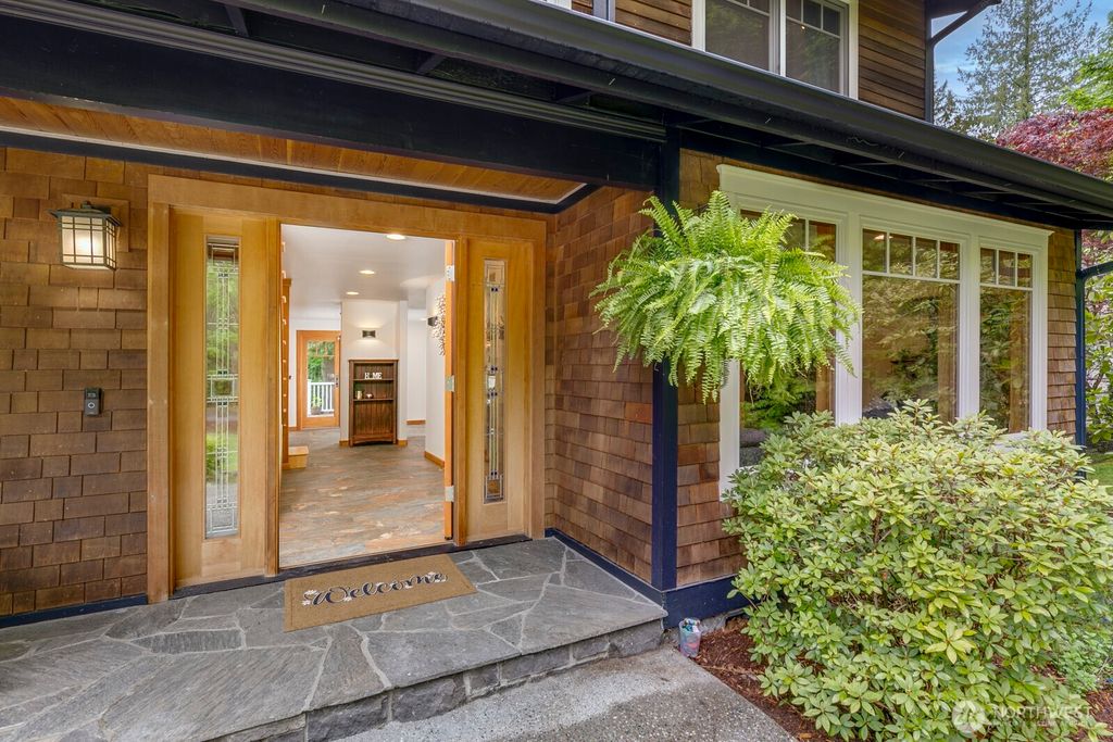 Photo of 13302 48th Place W, Edmonds, WA 98026 (MLS # 2368154)