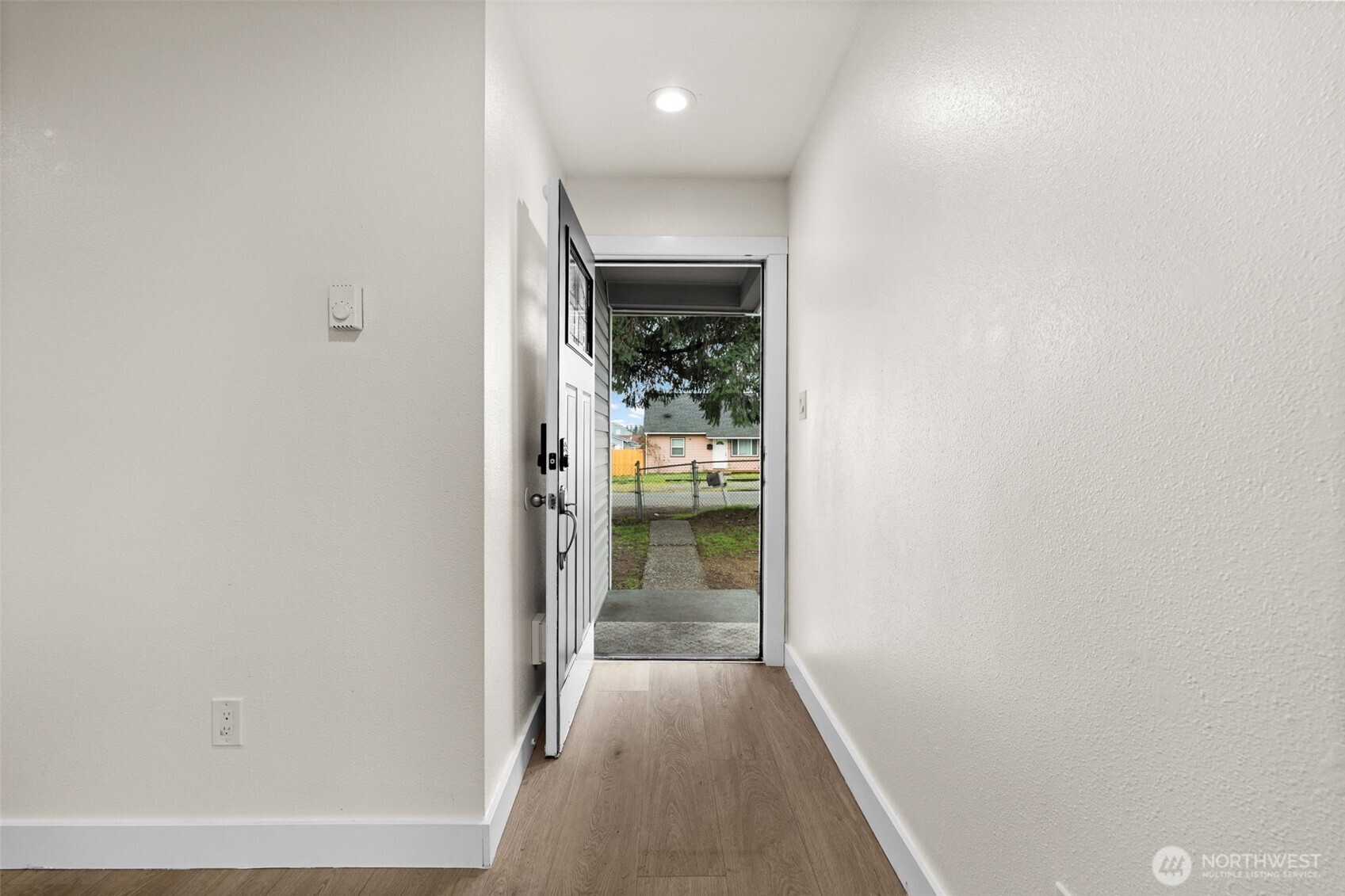 4317 S Lawrence Street