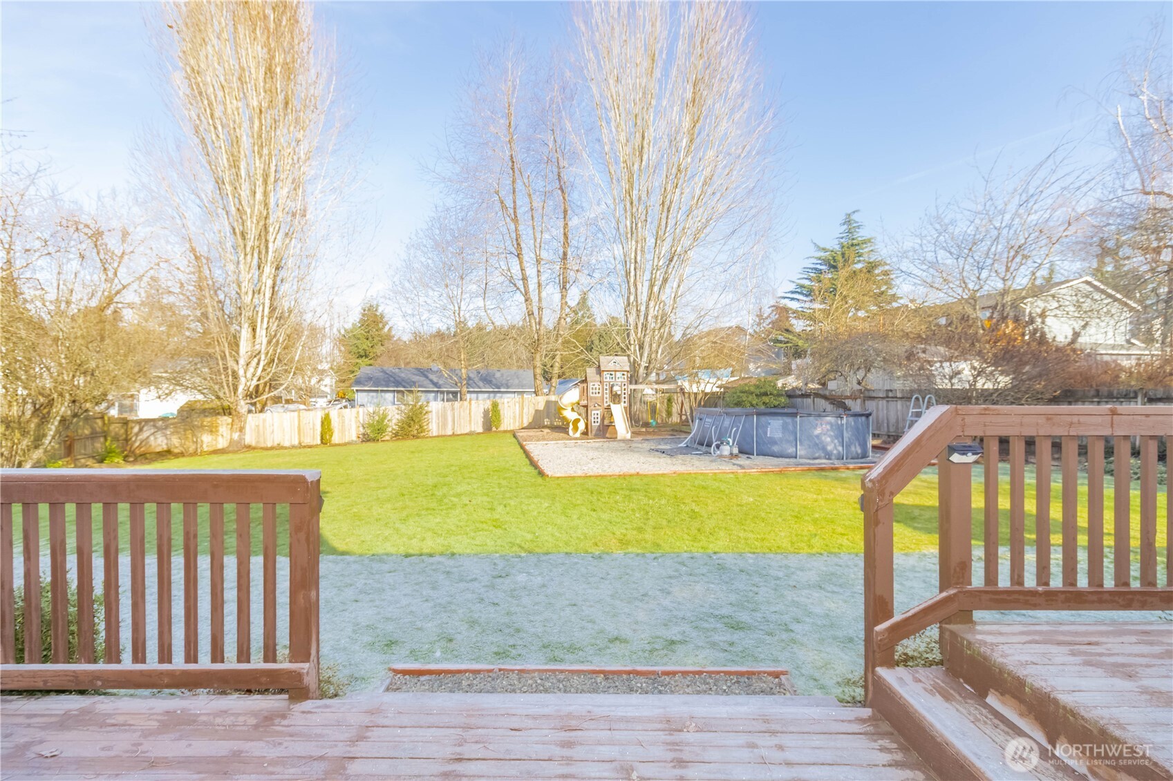 12015 142nd Street Ct E