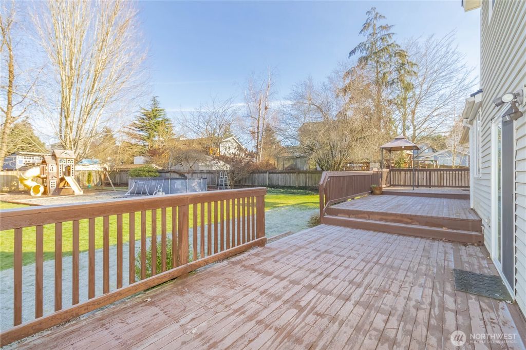 Photo of 12015 142nd Street Ct E, Puyallup, WA 98374 (MLS # 2473260)