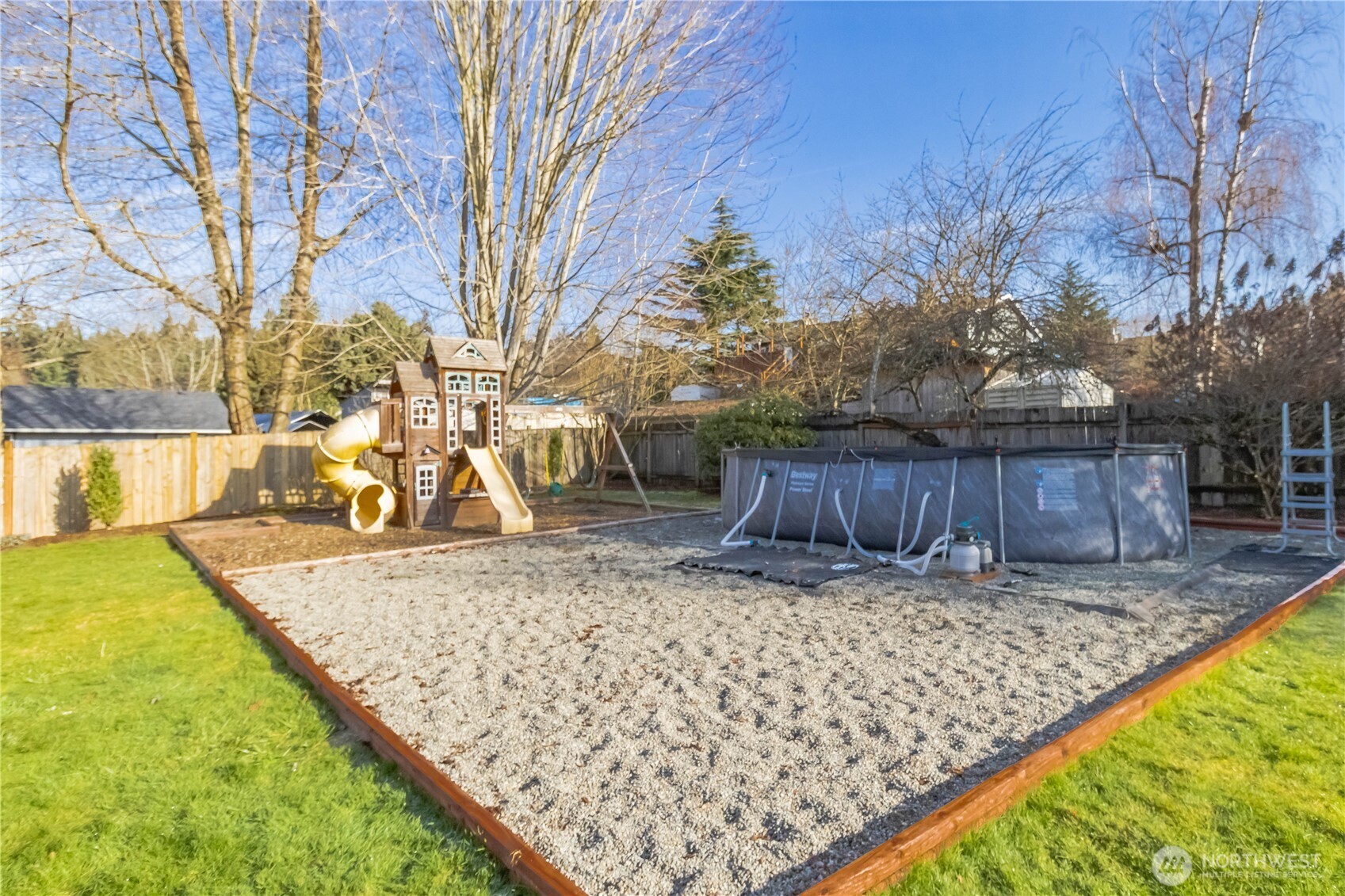 12015 142nd Street Ct E