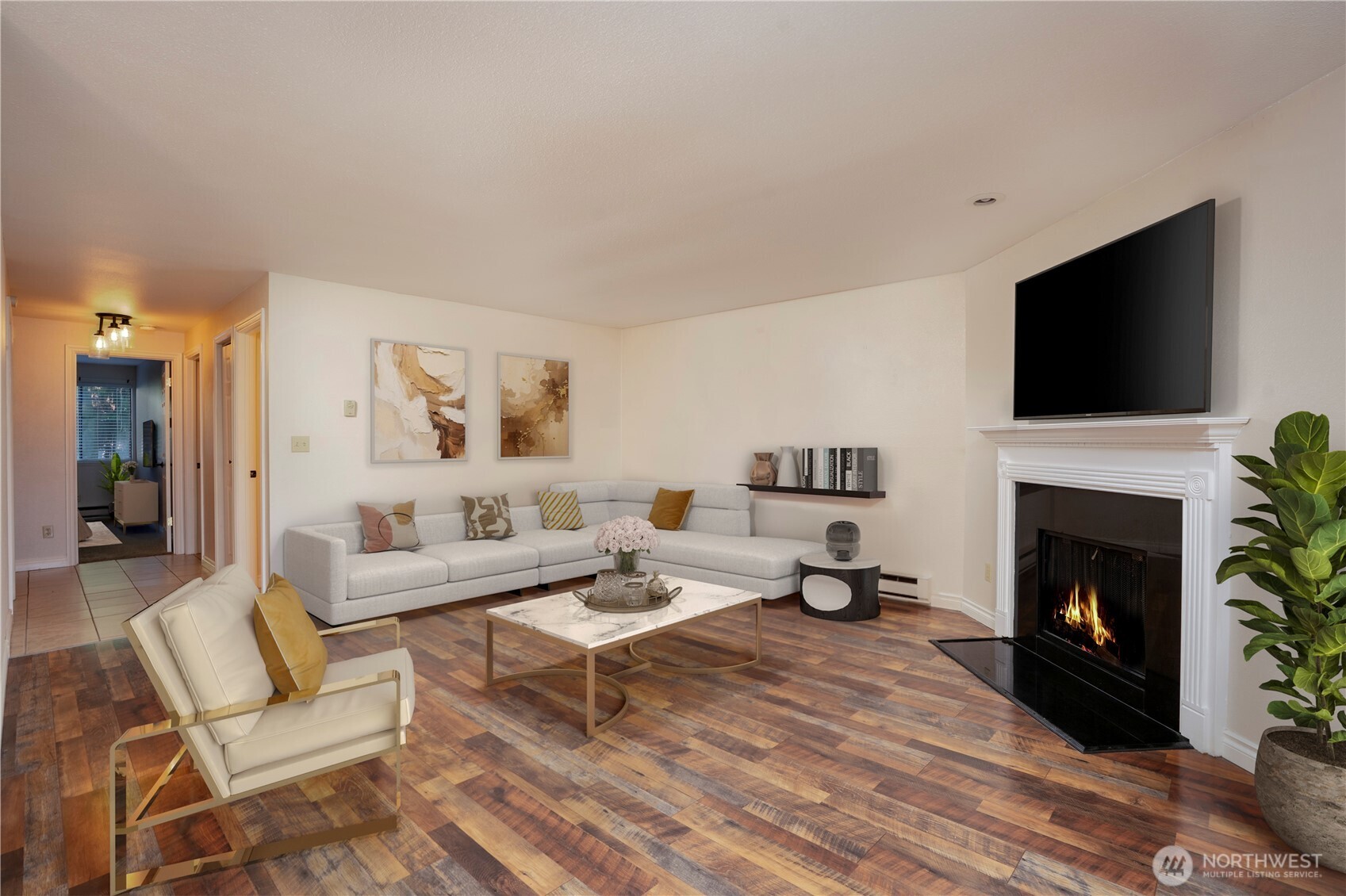 7304 N Skyview Place A103