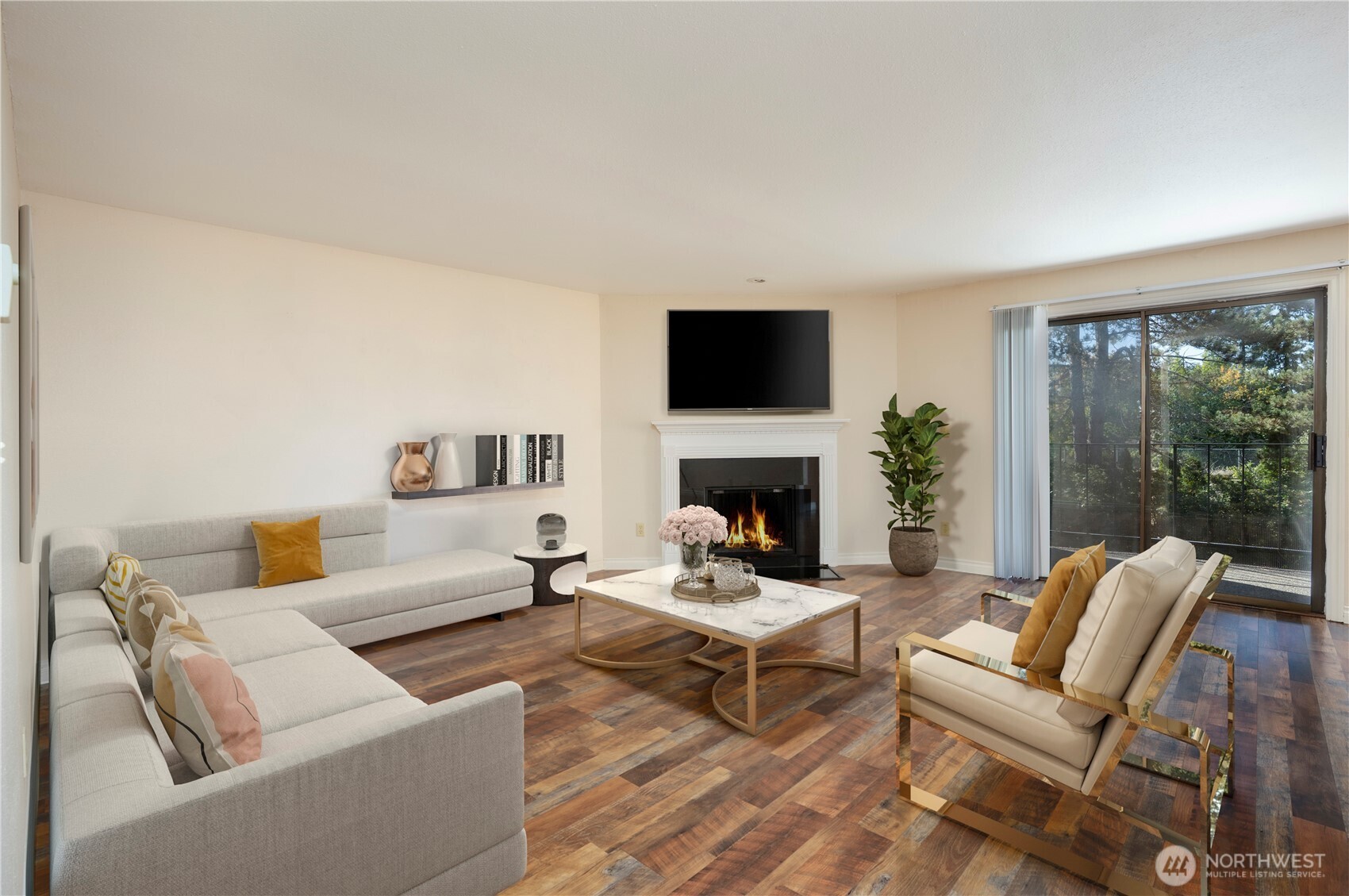 7304 N Skyview Place A103