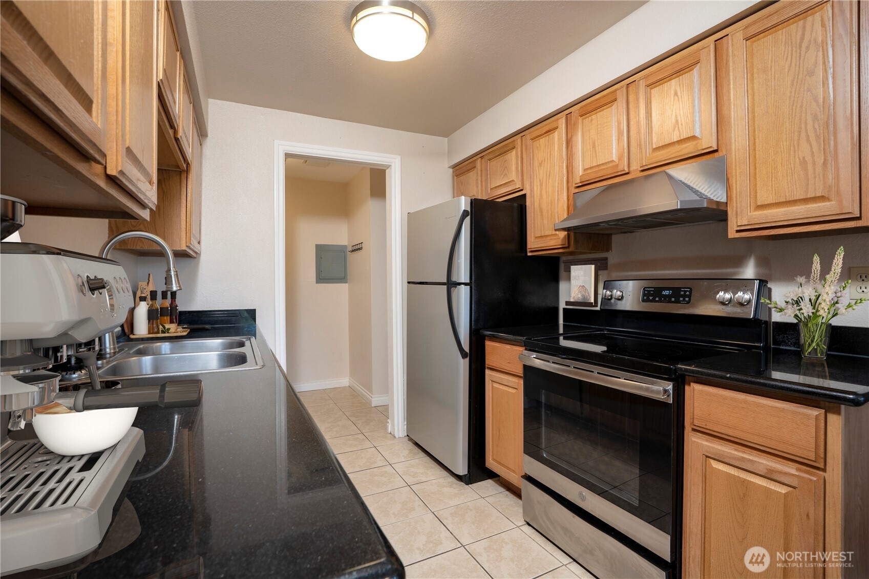 7304 N Skyview Place A103