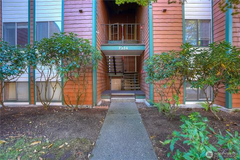 7304 N Skyview Place A103 Tacoma WA 98406