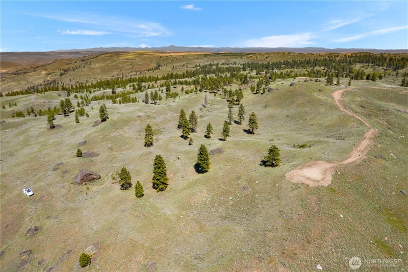 12 Columbia River Bluffs Road