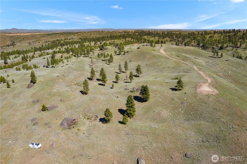 12 Columbia River Bluffs Road
