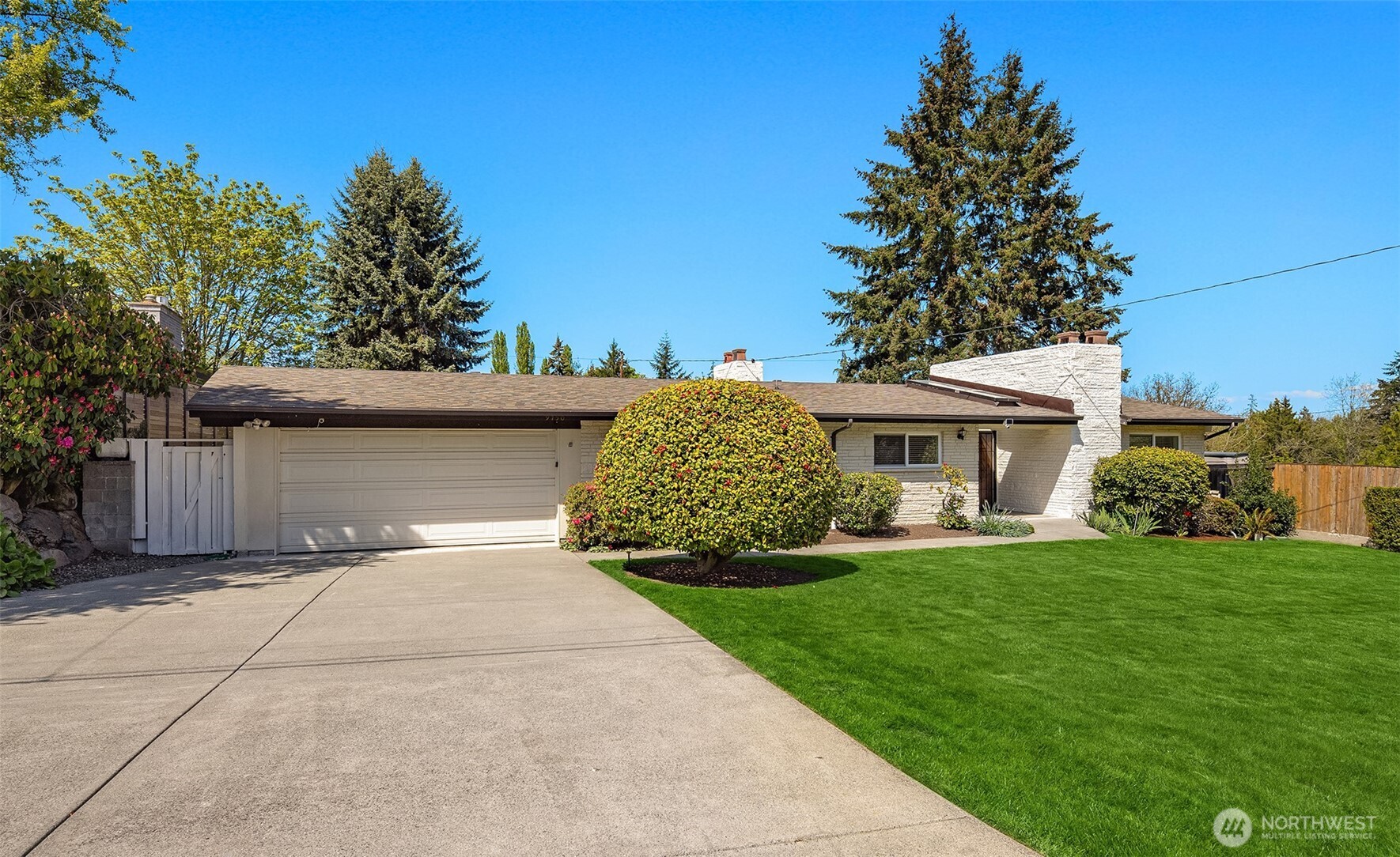 9750 SE 41st Street